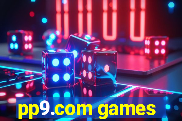 pp9.com games